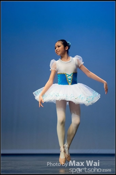 2016-10-02 Solo Dance 0268