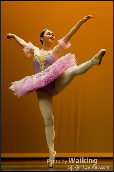 2016-10-02 Solo Dance 0725