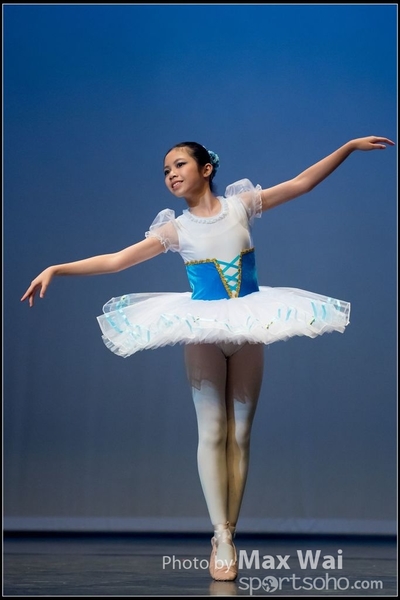 2016-10-02 Solo Dance 0269