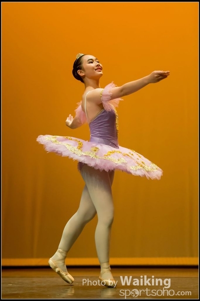 2016-10-02 Solo Dance 0726