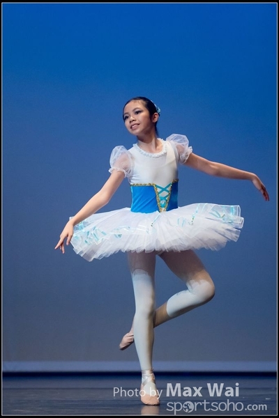 2016-10-02 Solo Dance 0270