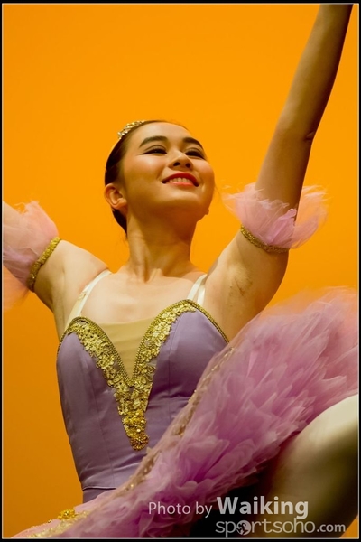 2016-10-02 Solo Dance 0727