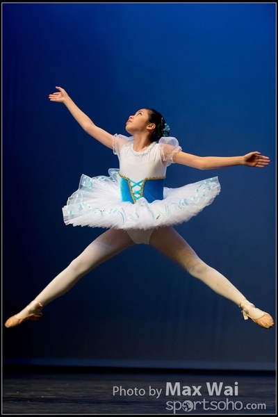 2016-10-02 Solo Dance 0271