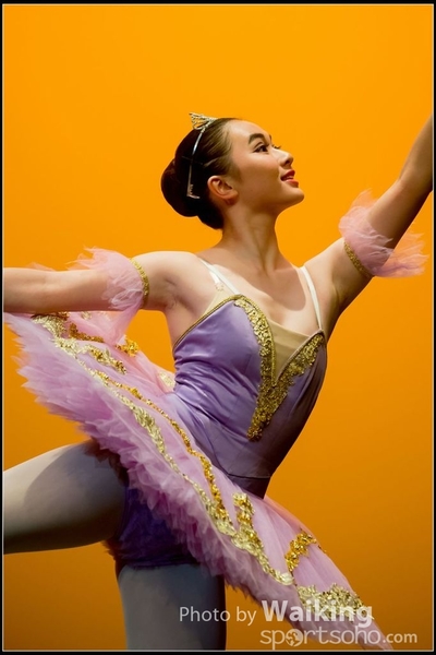 2016-10-02 Solo Dance 0728