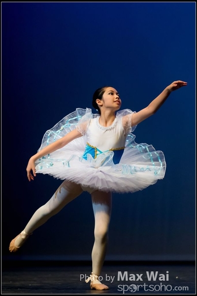 2016-10-02 Solo Dance 0272
