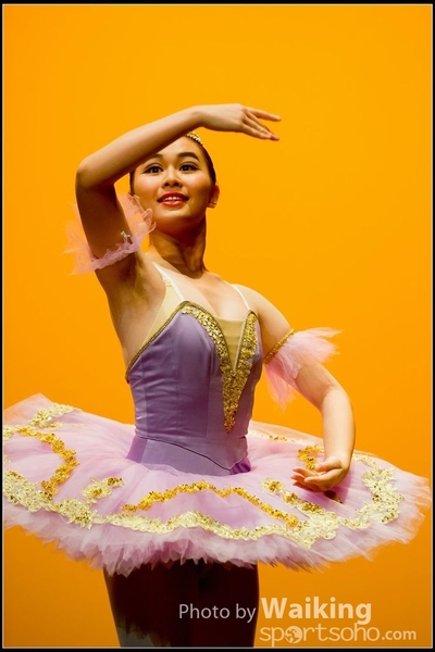 2016-10-02 Solo Dance 0729