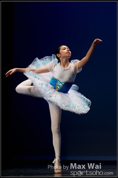 2016-10-02 Solo Dance 0273