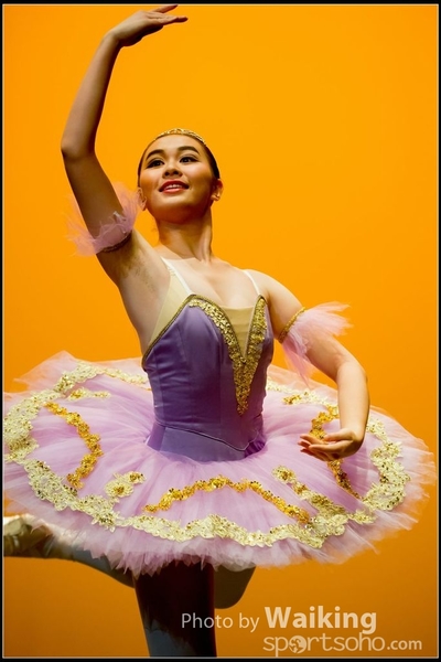 2016-10-02 Solo Dance 0730