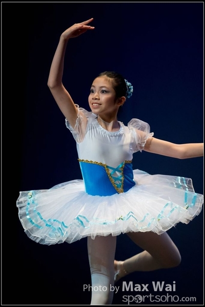 2016-10-02 Solo Dance 0274