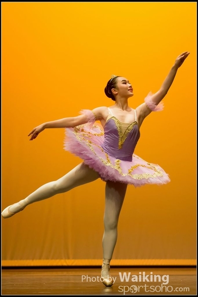 2016-10-02 Solo Dance 0731