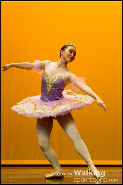 2016-10-02 Solo Dance 0732