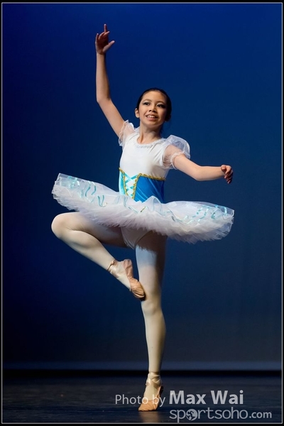 2016-10-02 Solo Dance 0276