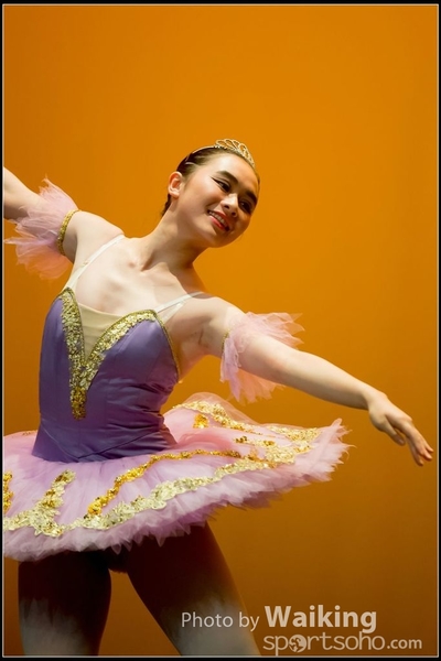2016-10-02 Solo Dance 0733