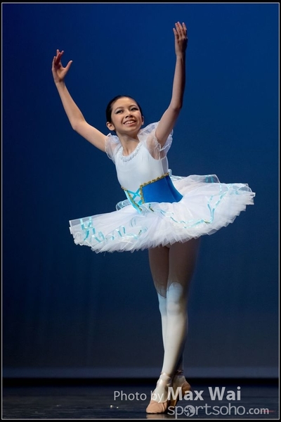 2016-10-02 Solo Dance 0277