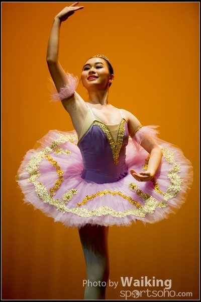 2016-10-02 Solo Dance 0734