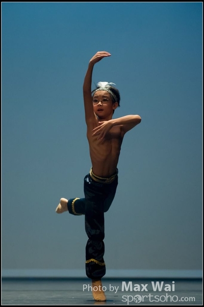 2016-10-02 Solo Dance 0278