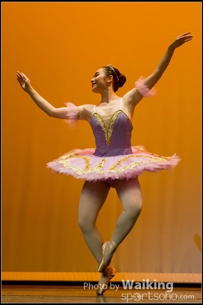 2016-10-02 Solo Dance 0735