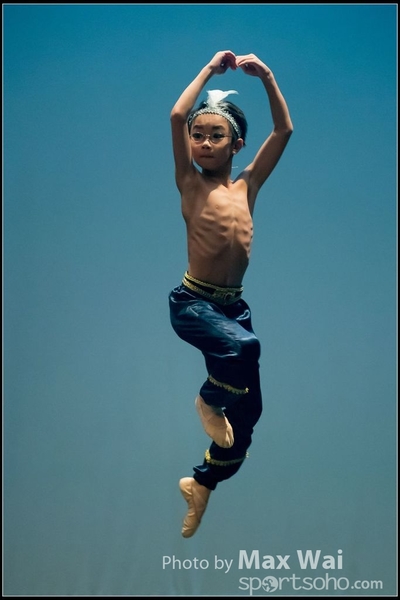 2016-10-02 Solo Dance 0279