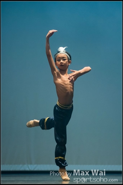 2016-10-02 Solo Dance 0280