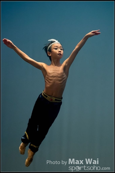 2016-10-02 Solo Dance 0281