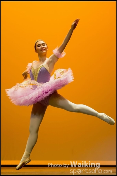 2016-10-02 Solo Dance 0737