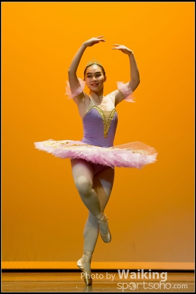 2016-10-02 Solo Dance 0738