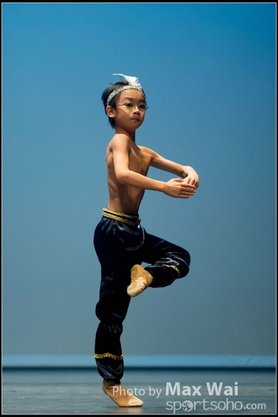 2016-10-02 Solo Dance 0283