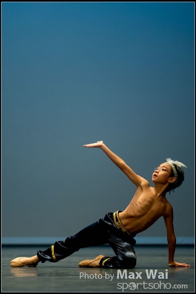 2016-10-02 Solo Dance 0284