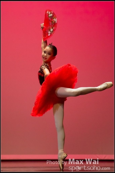 2016-10-02 Solo Dance 0285