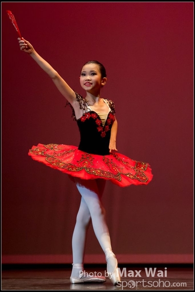 2016-10-02 Solo Dance 0286