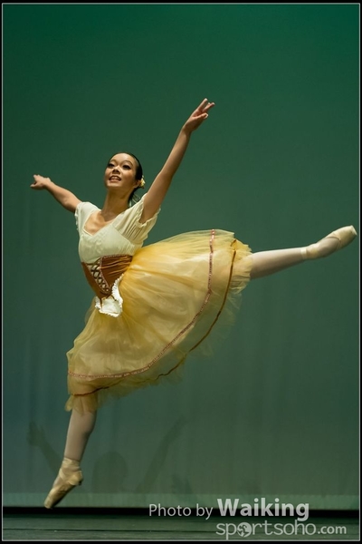 2016-10-02 Solo Dance 0742