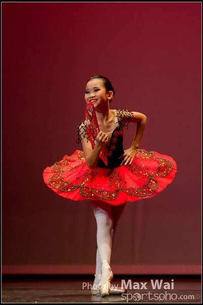 2016-10-02 Solo Dance 0287