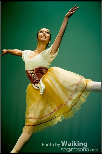 2016-10-02 Solo Dance 0747