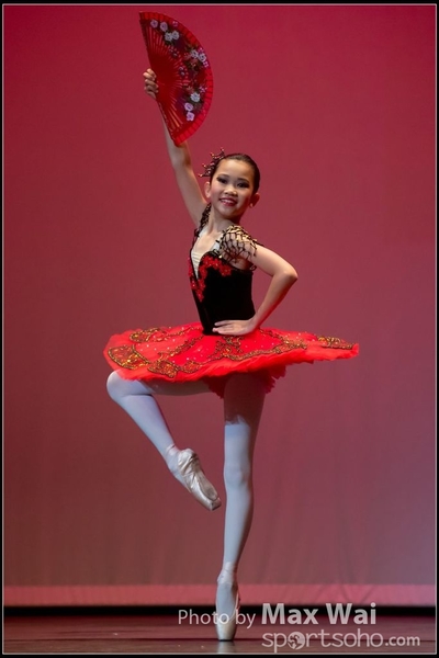 2016-10-02 Solo Dance 0291