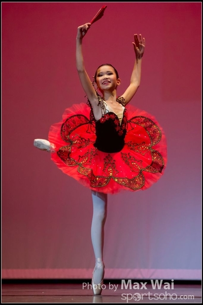 2016-10-02 Solo Dance 0292
