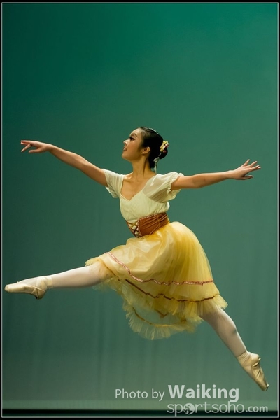 2016-10-02 Solo Dance 0750