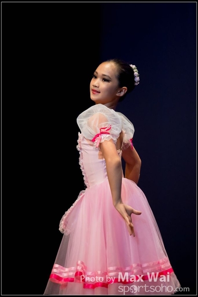 2016-10-02 Solo Dance 0294