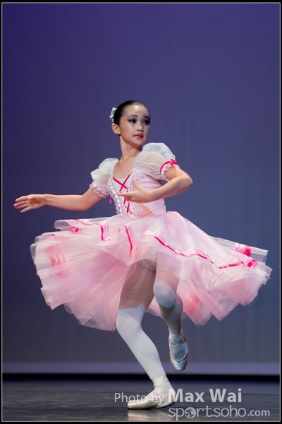 2016-10-02 Solo Dance 0297