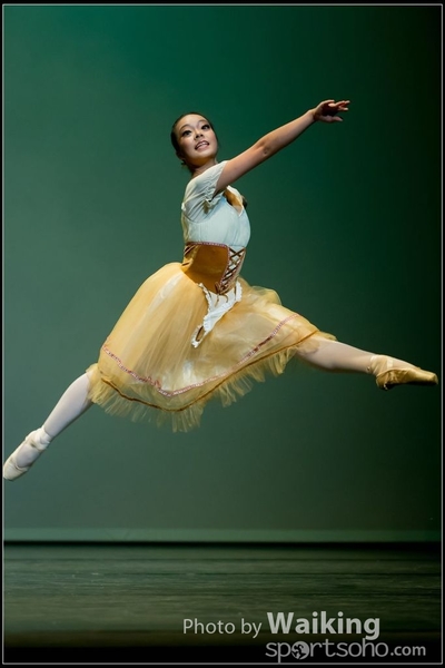 2016-10-02 Solo Dance 0754
