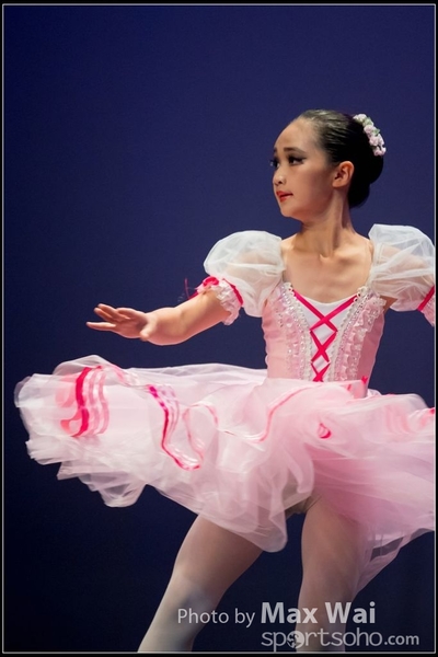 2016-10-02 Solo Dance 0298