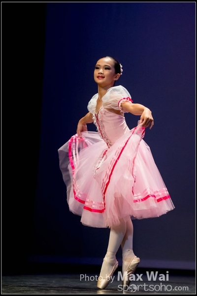 2016-10-02 Solo Dance 0299