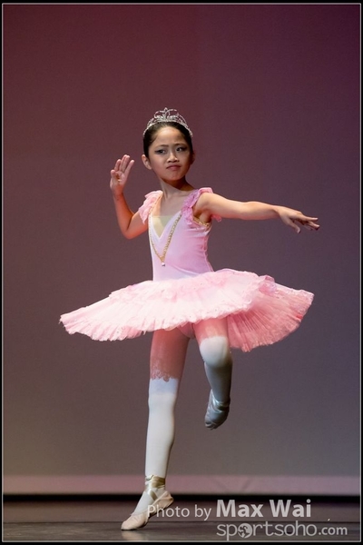 2016-10-02 Solo Dance 0300