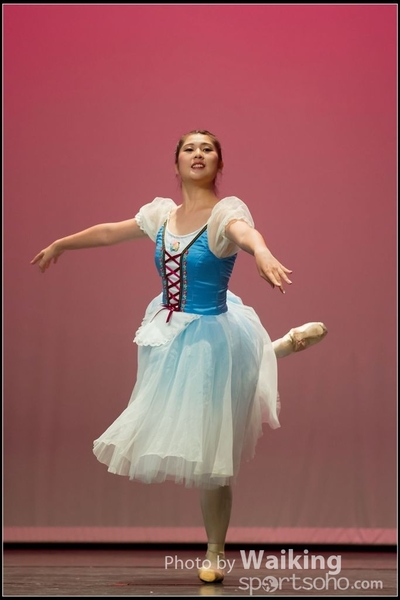 2016-10-02 Solo Dance 0756