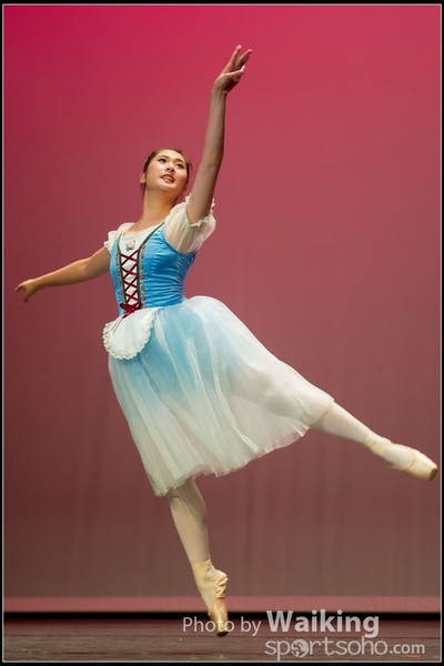 2016-10-02 Solo Dance 0757