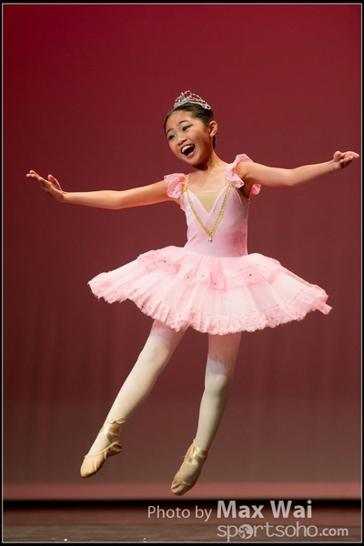 2016-10-02 Solo Dance 0302