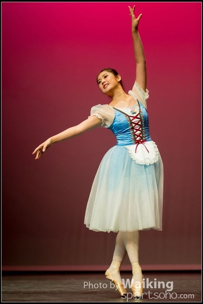 2016-10-02 Solo Dance 0759