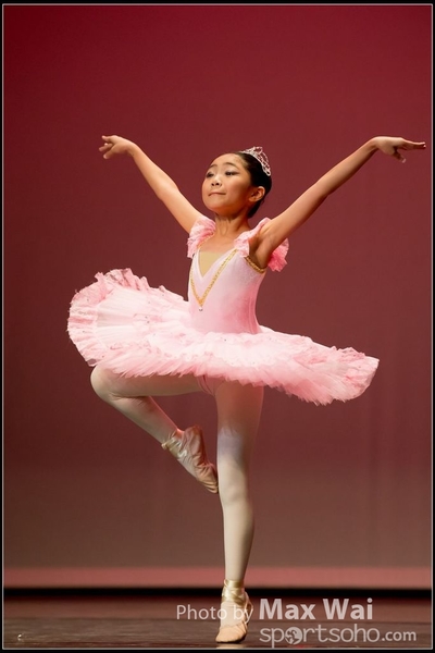 2016-10-02 Solo Dance 0303