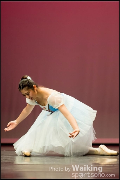 2016-10-02 Solo Dance 0760