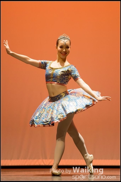 2016-10-02 Solo Dance 0761