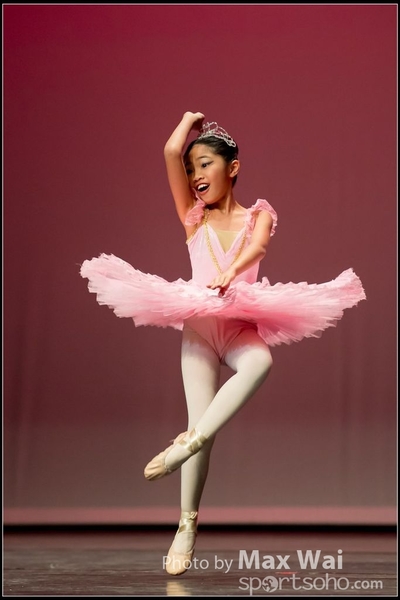 2016-10-02 Solo Dance 0306